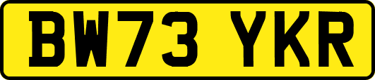 BW73YKR
