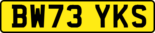 BW73YKS