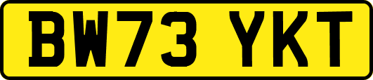 BW73YKT