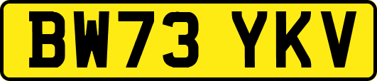 BW73YKV
