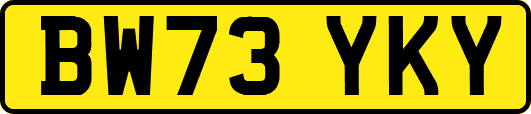 BW73YKY