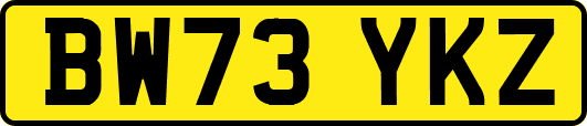 BW73YKZ