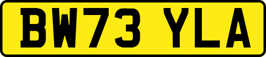 BW73YLA