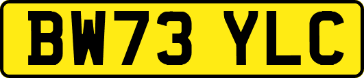 BW73YLC