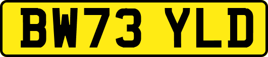 BW73YLD