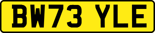 BW73YLE
