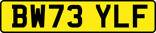 BW73YLF