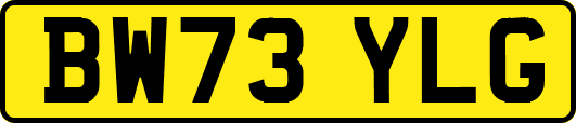BW73YLG