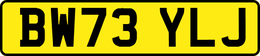 BW73YLJ