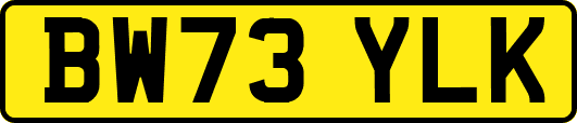 BW73YLK
