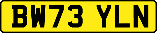 BW73YLN