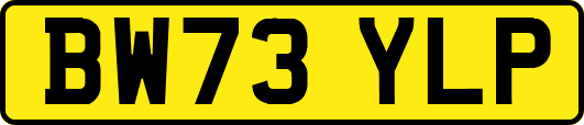 BW73YLP