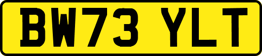 BW73YLT