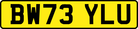 BW73YLU