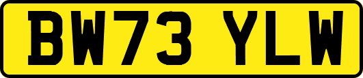 BW73YLW