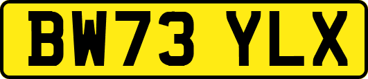BW73YLX