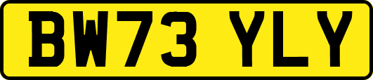 BW73YLY