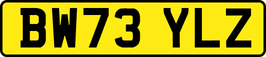 BW73YLZ