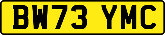 BW73YMC