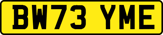 BW73YME