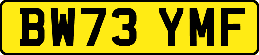 BW73YMF