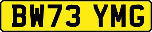 BW73YMG