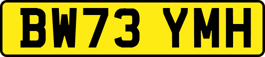 BW73YMH