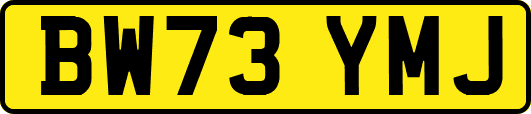 BW73YMJ