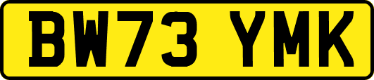 BW73YMK