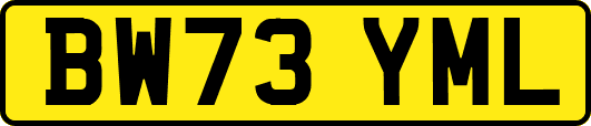 BW73YML