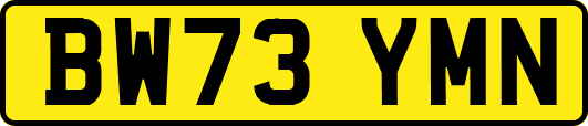 BW73YMN