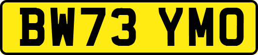 BW73YMO