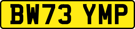 BW73YMP