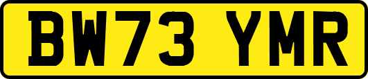 BW73YMR