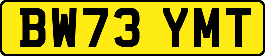 BW73YMT