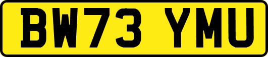 BW73YMU