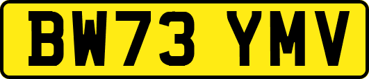 BW73YMV