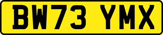 BW73YMX