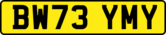 BW73YMY