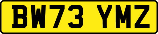 BW73YMZ