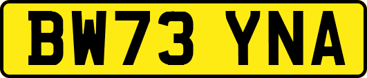BW73YNA