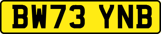 BW73YNB