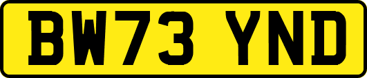 BW73YND