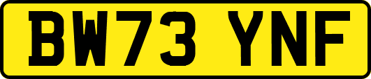 BW73YNF