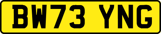 BW73YNG