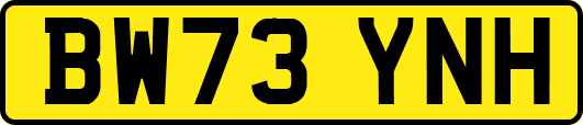 BW73YNH