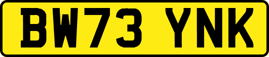 BW73YNK