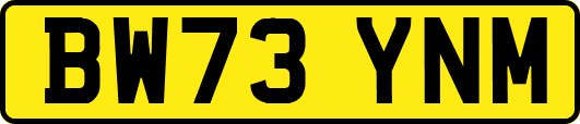 BW73YNM