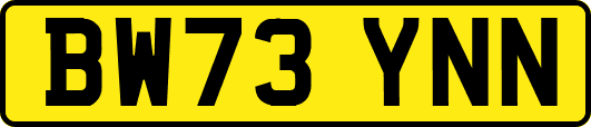 BW73YNN