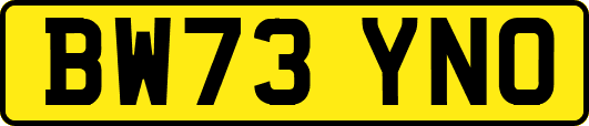 BW73YNO
